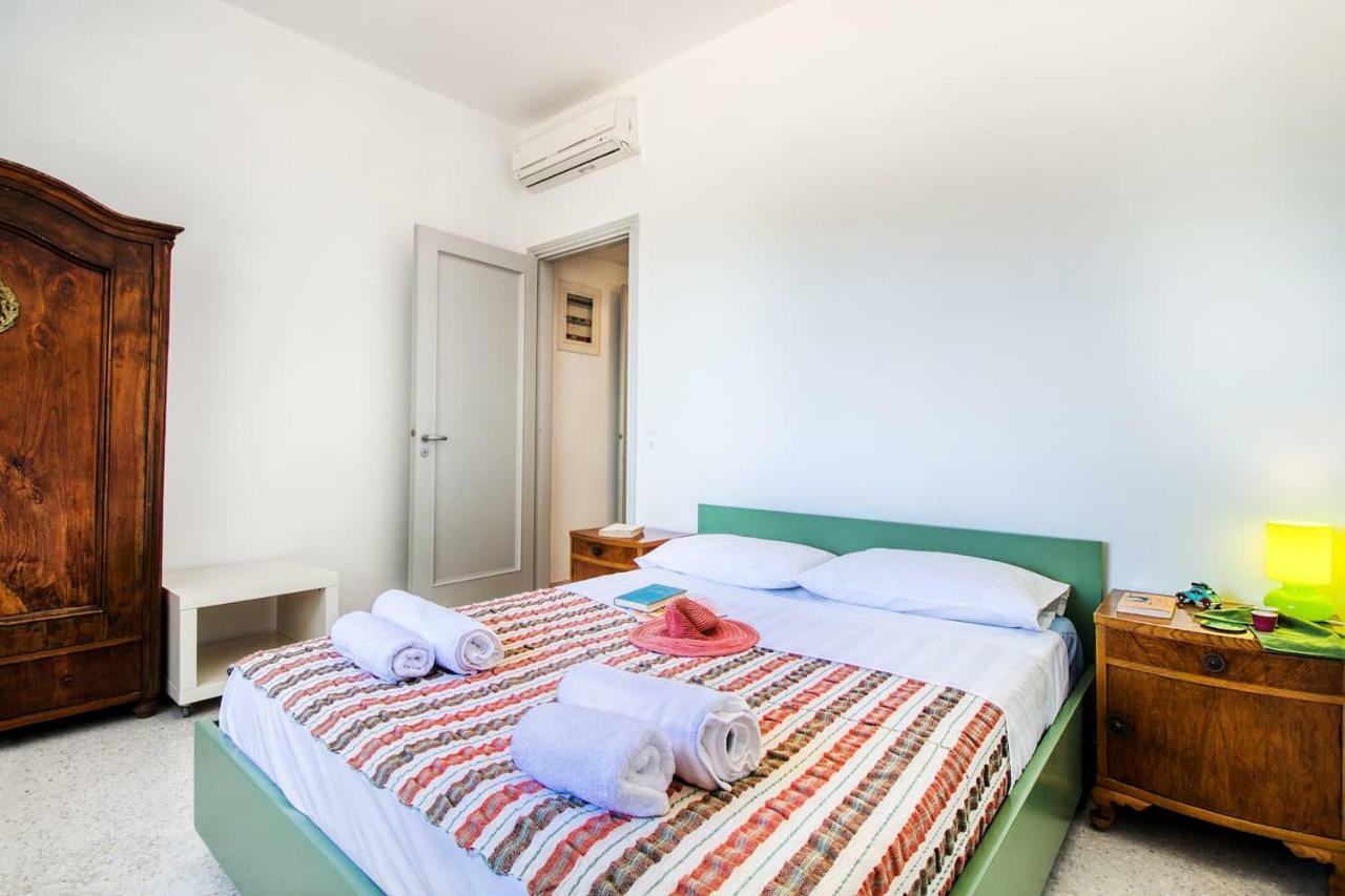 Summer Villa In Pórto Ráfti מראה חיצוני תמונה